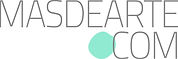 logo_masdearte_1.jpg